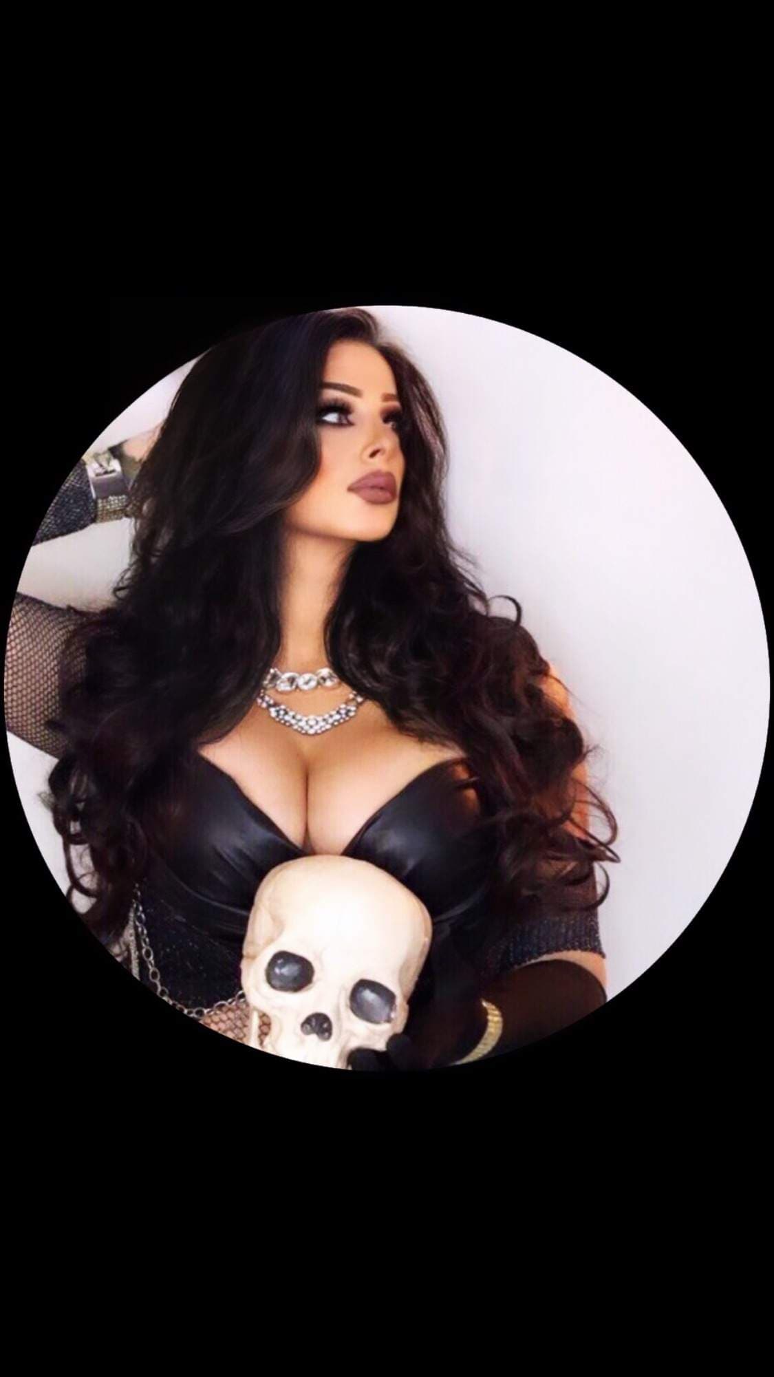 Sandra Frey