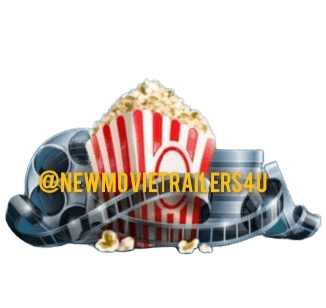 Newmovietrailers4u