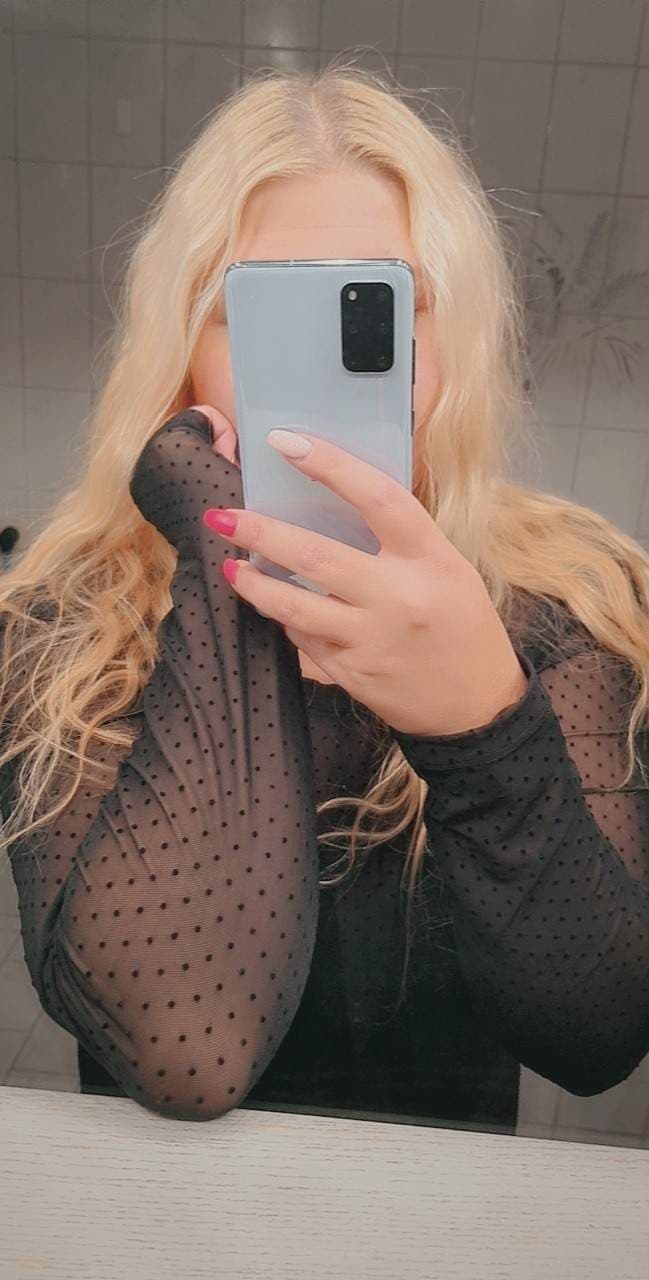 Mia-MichelleVIP👅⛓️
