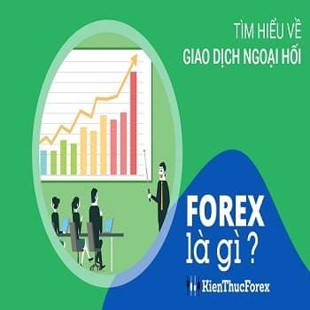Forex là gì