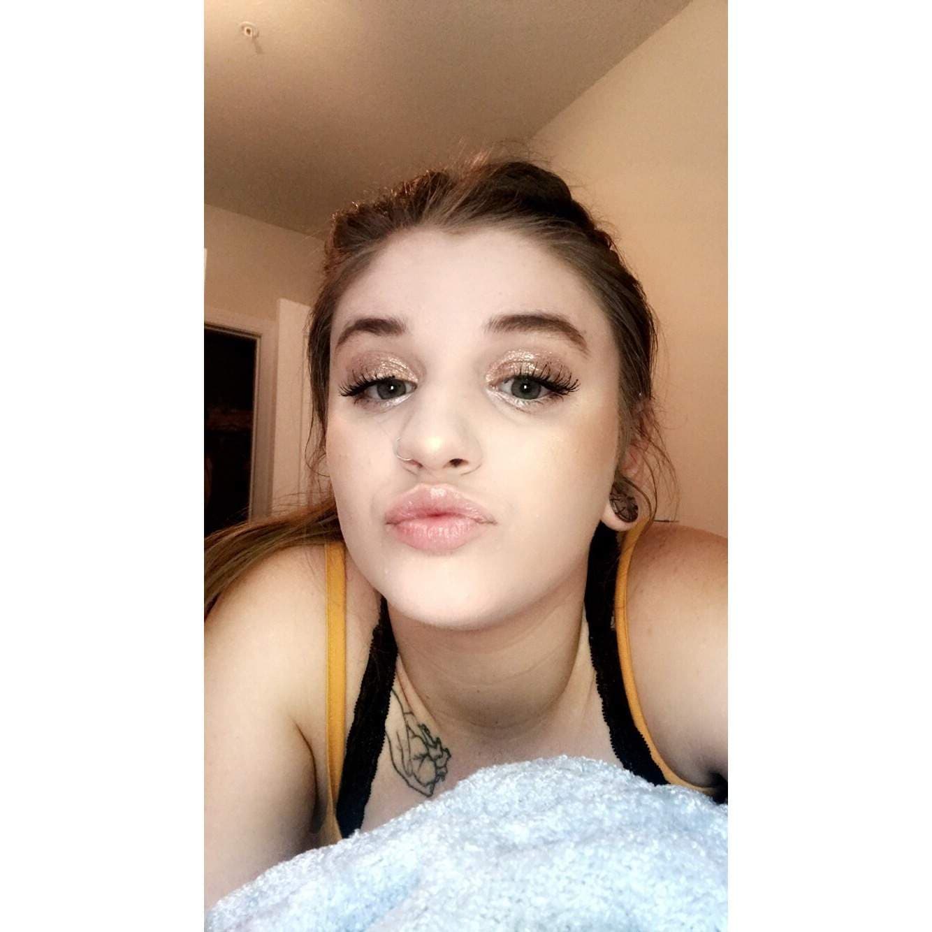 Brishiann