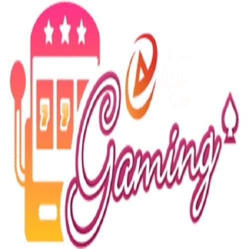 AE Gaming