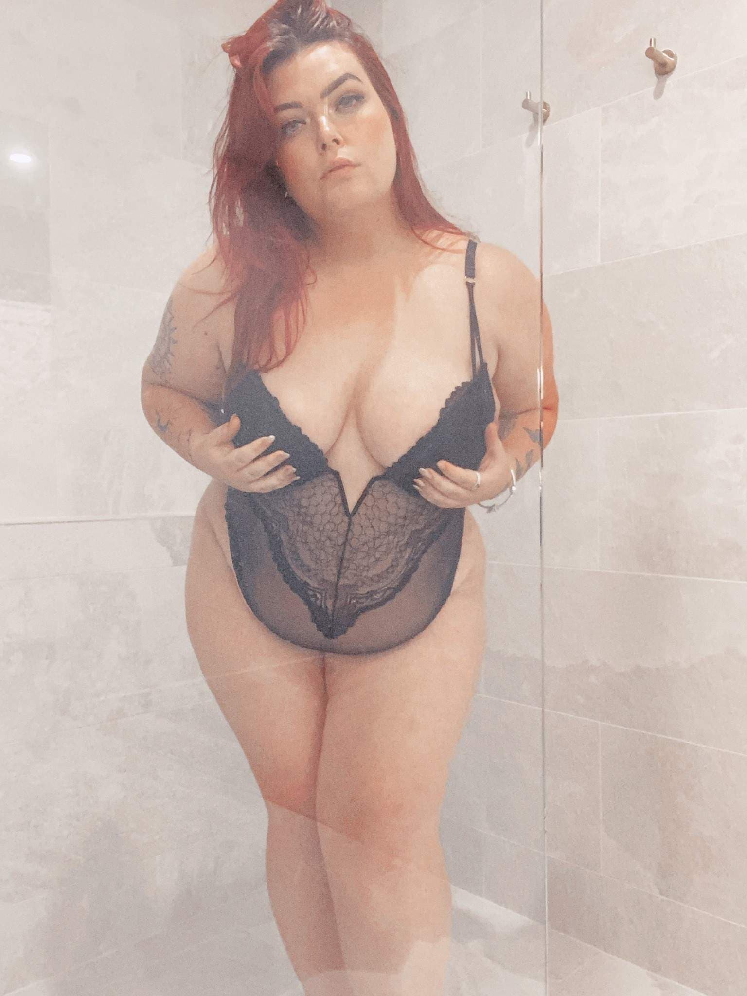 Khlo