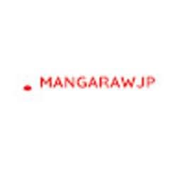 Mangarawso