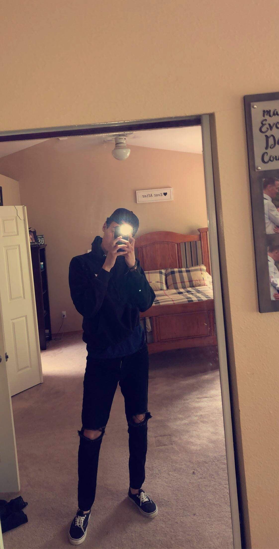 ITS MY BIRTHDAY WEEKEND ❤️🥳