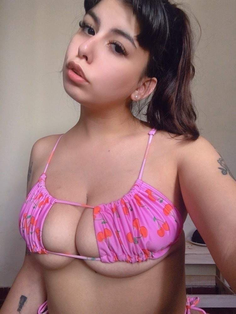 Micaela