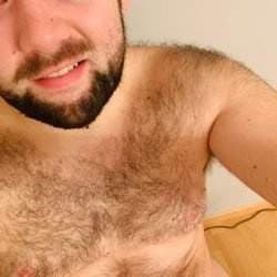 Benjamin