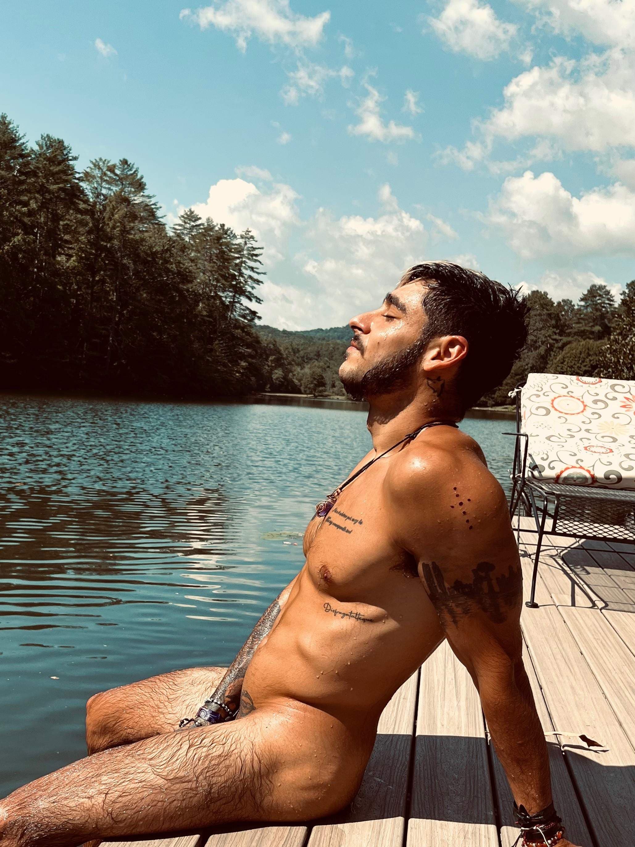 Lobo 🐺