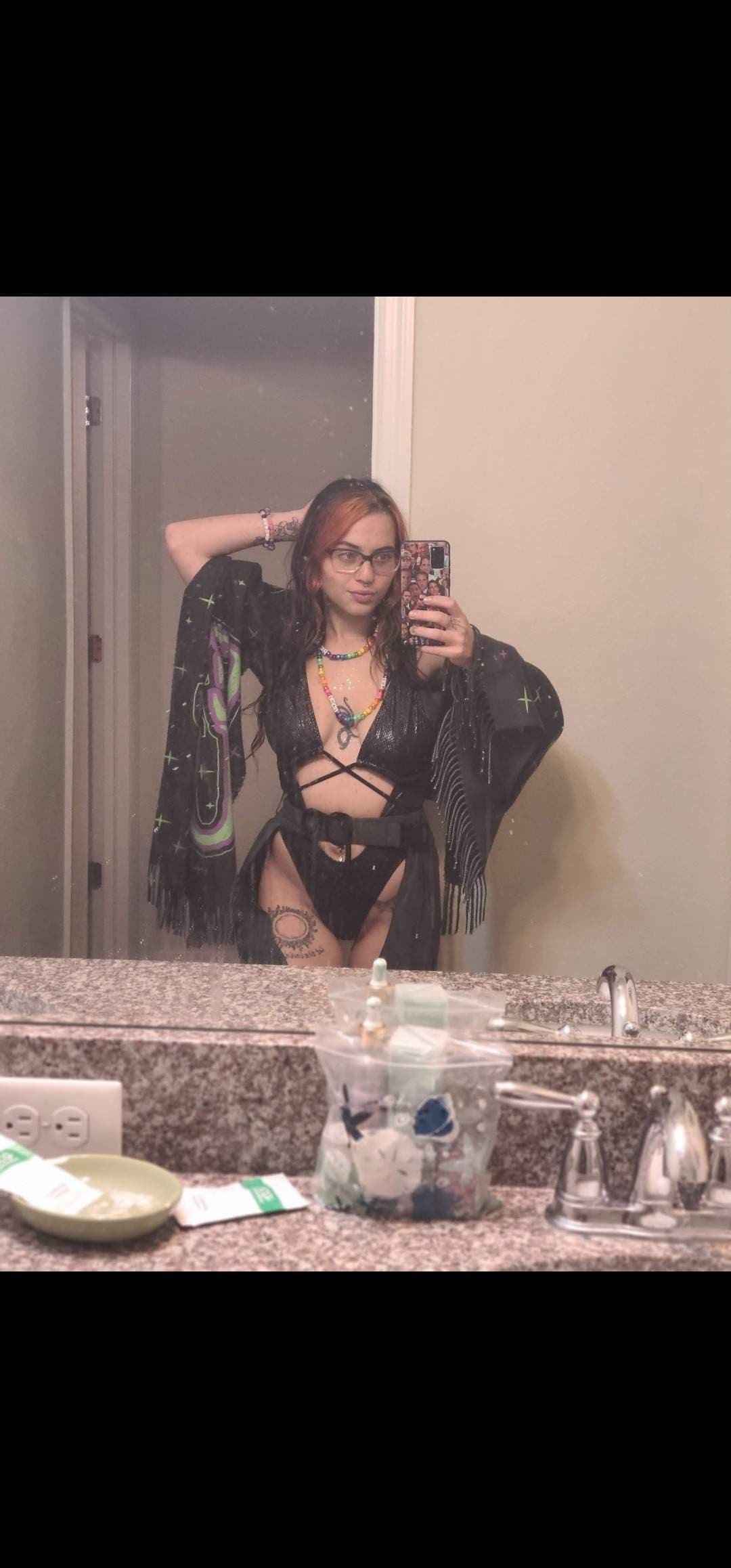 Kaitlyn