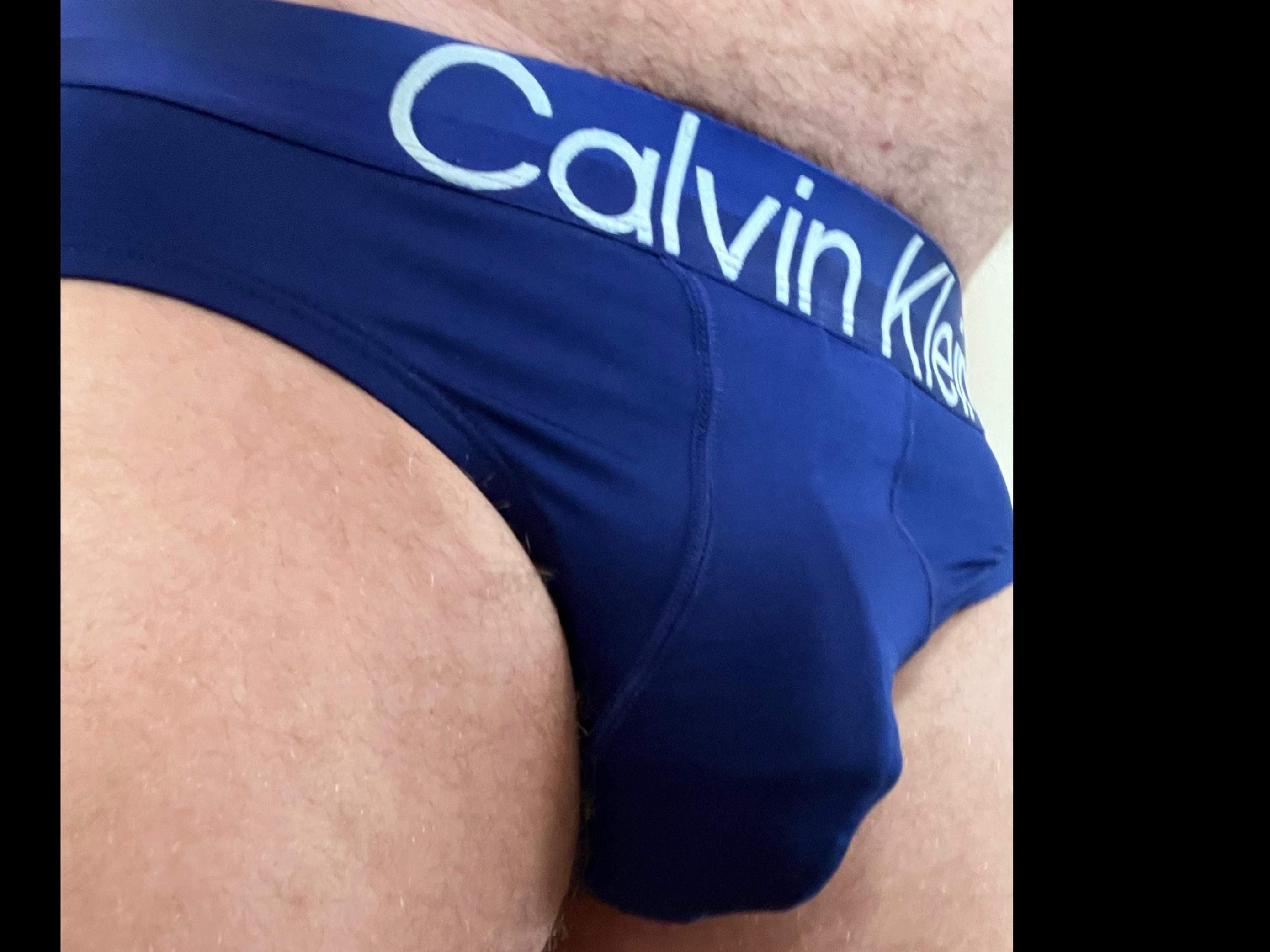 Jackin Guy Next Door