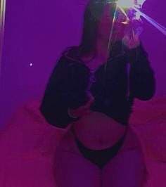 Cariñosa