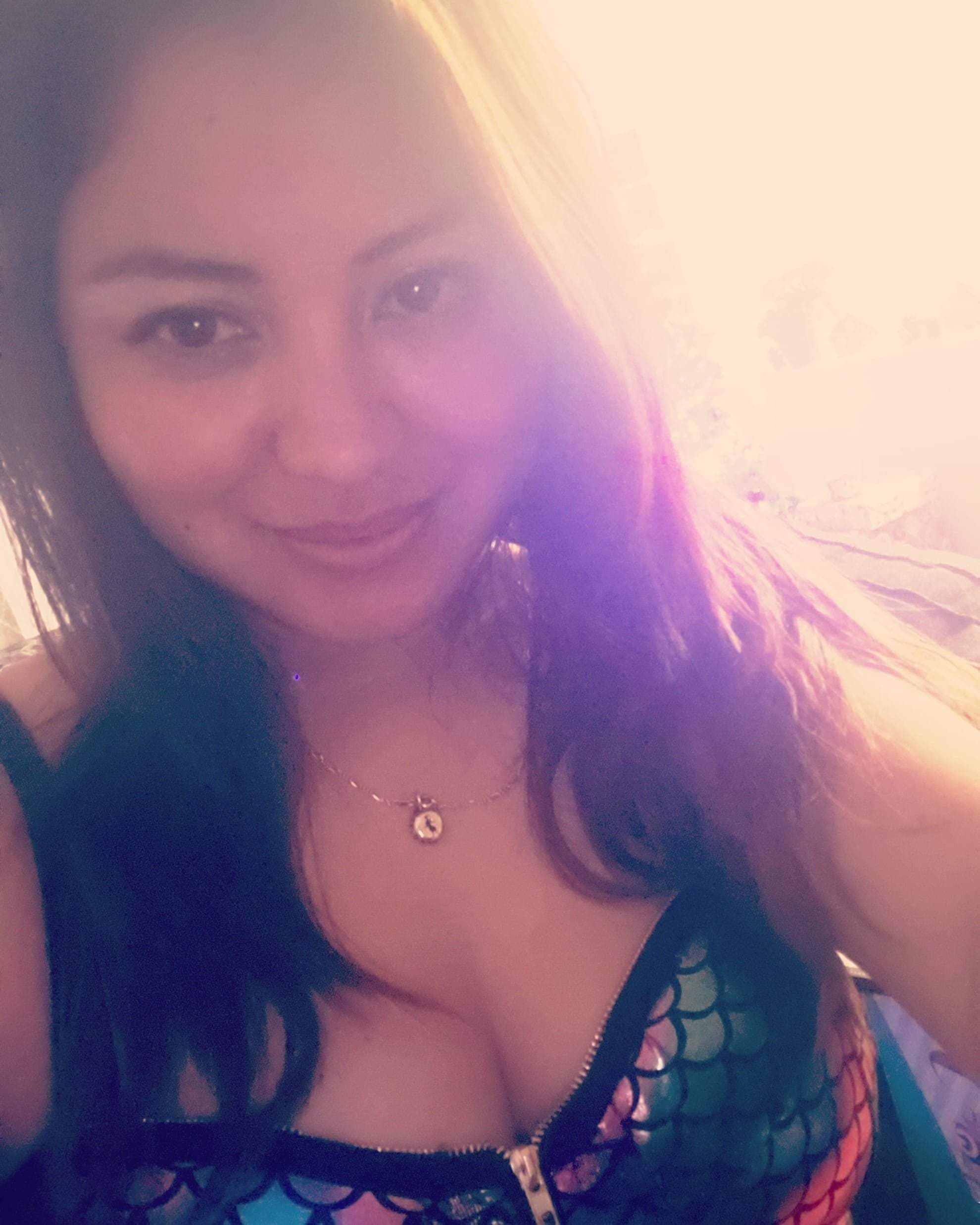 Mily