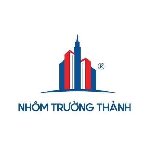Công ty Sản xuất nhôm Trường Thành