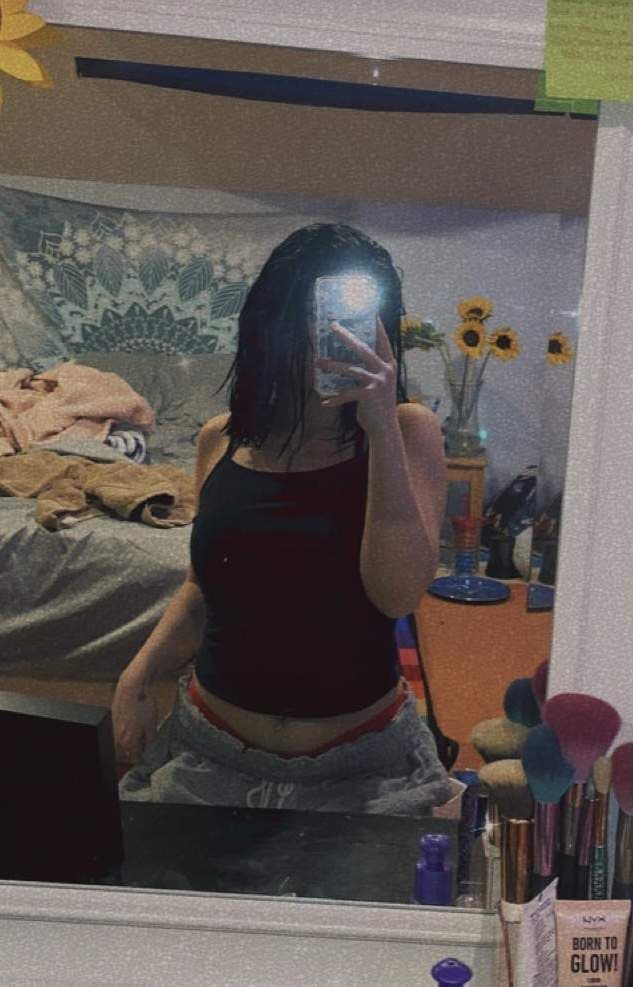 LJ🥀.