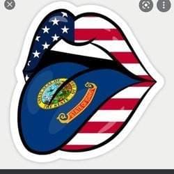 CS 🇺🇲🇻🇮
