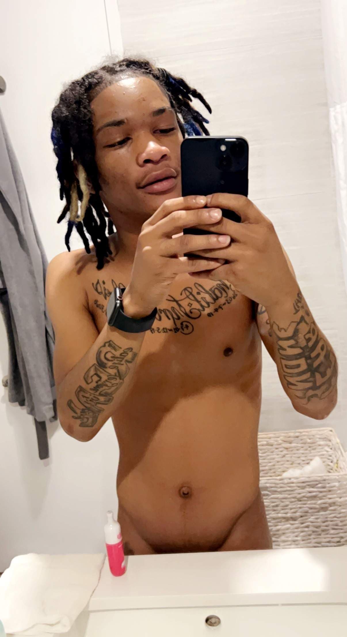 Heem 😌🤷🏽♂️