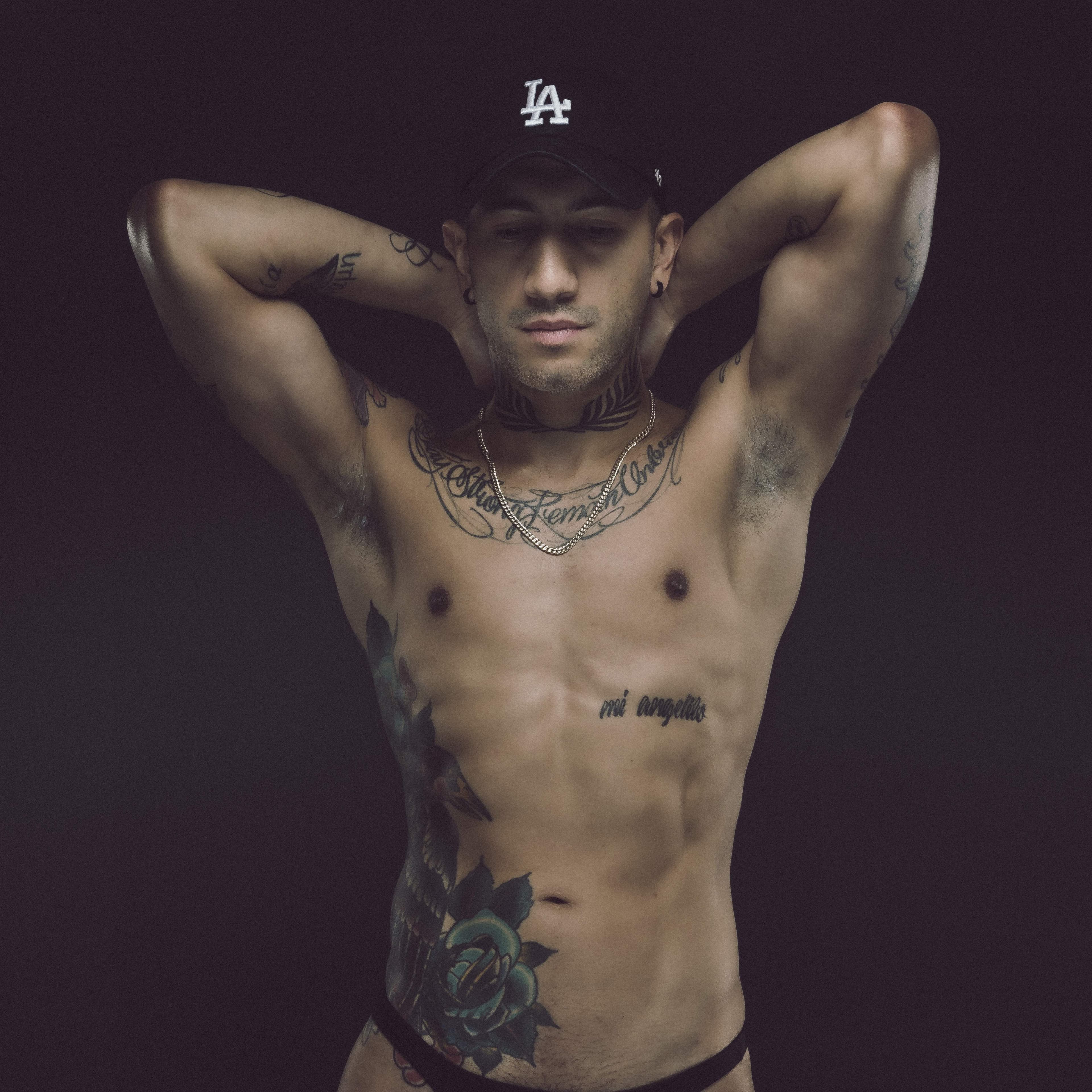 Rigo Nava