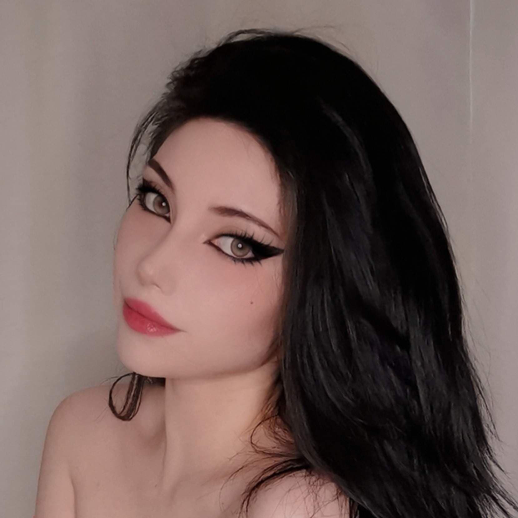 💕aktahly💕