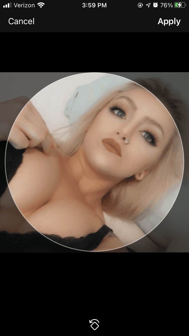 NikkiBaby666