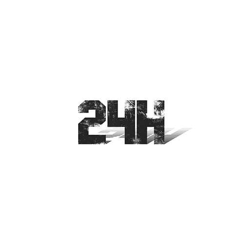 phimhot24h