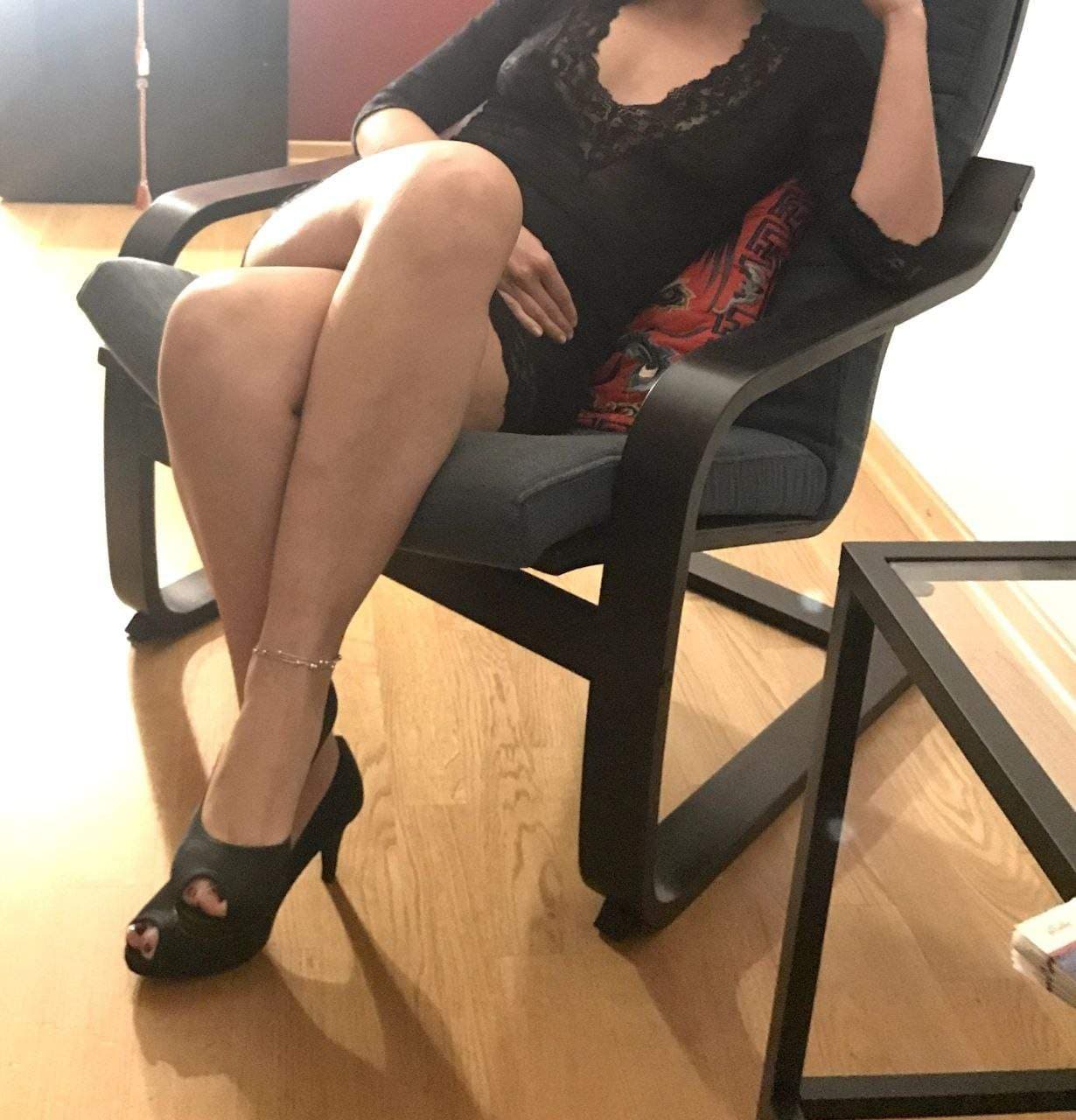 Lady Trisha free