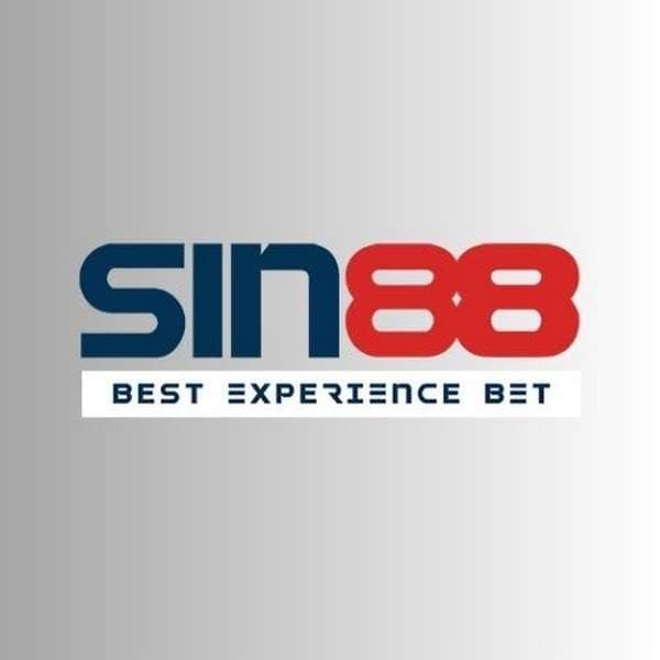 Sin88 » Link Đăng Nhập Nhà Cái Sin88