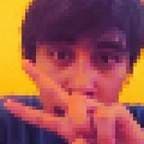 Siwon Choi