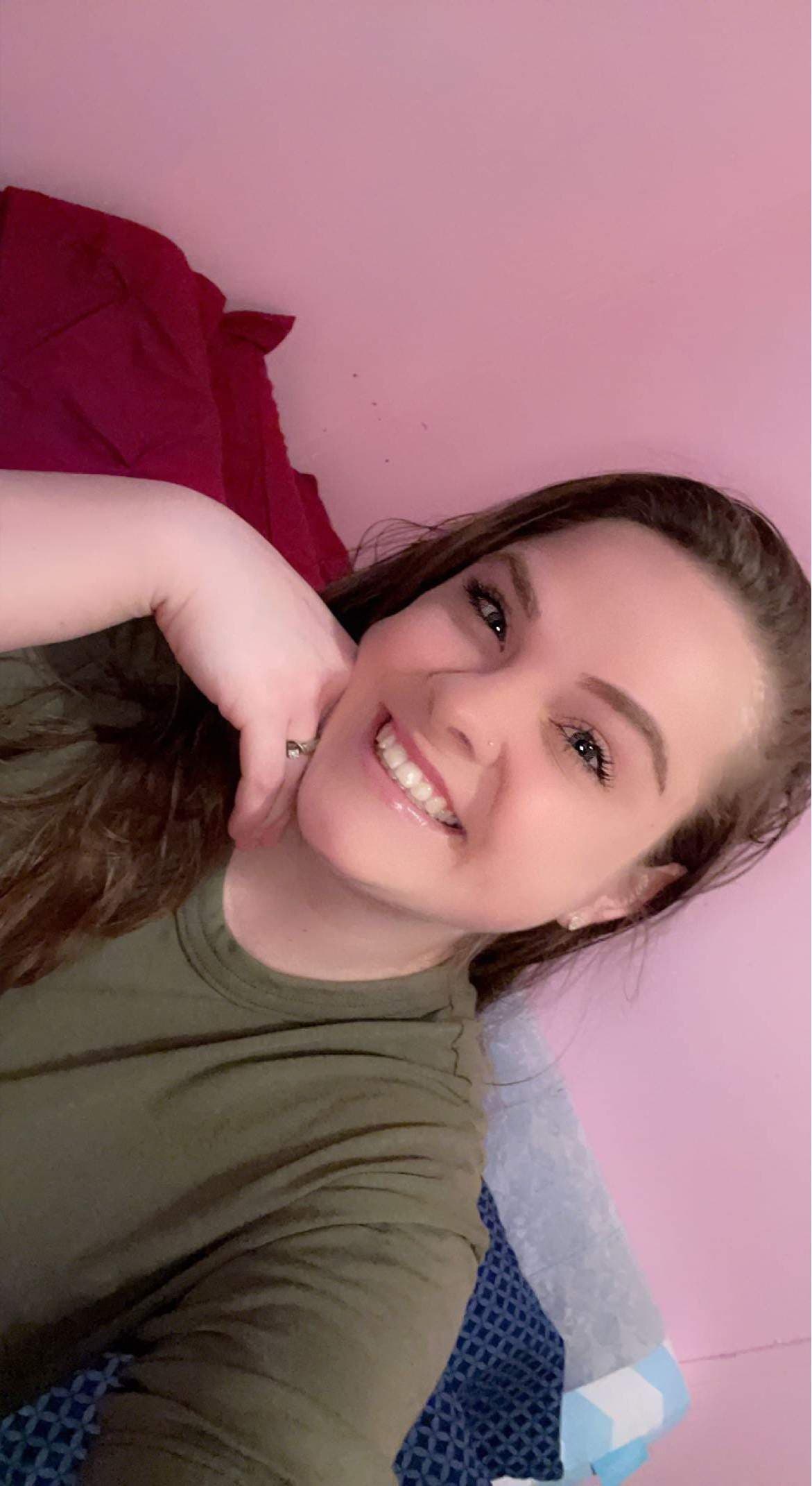Nmw.xo96
