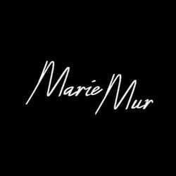 Marie Mur