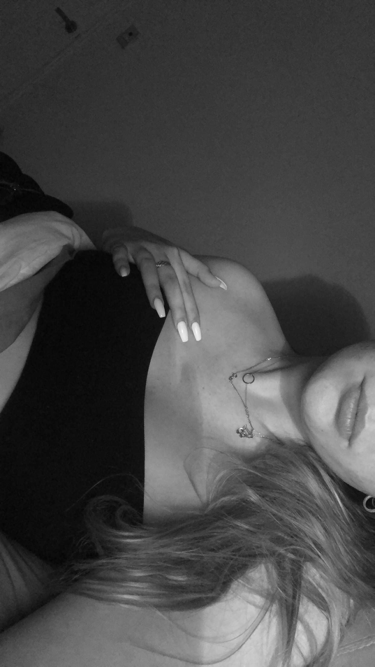 Sassy x