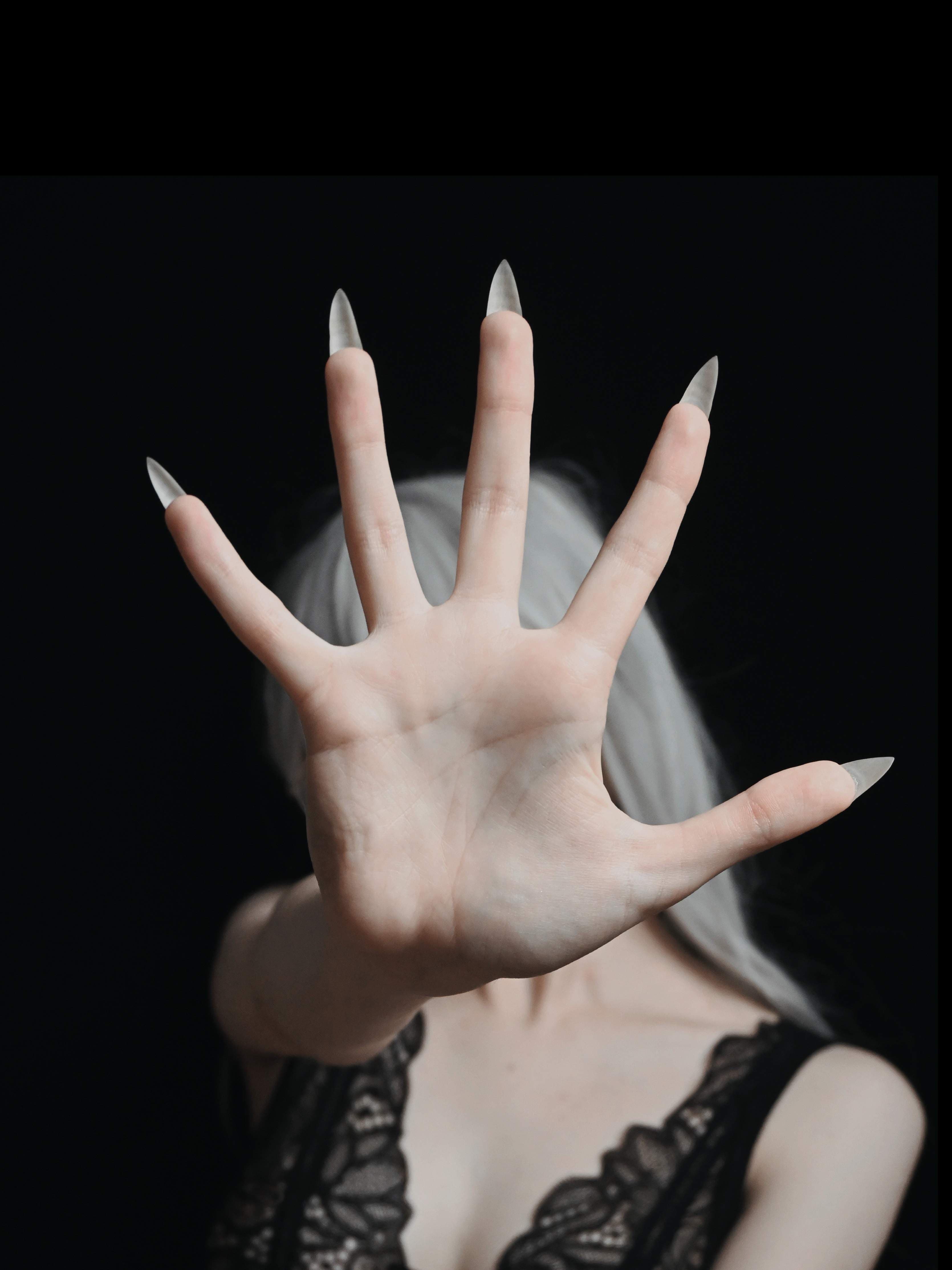 nailsit