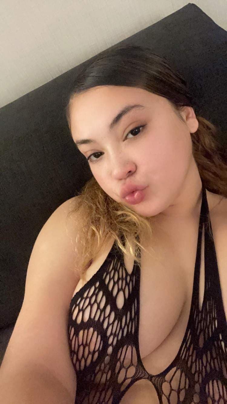 Lola Leona