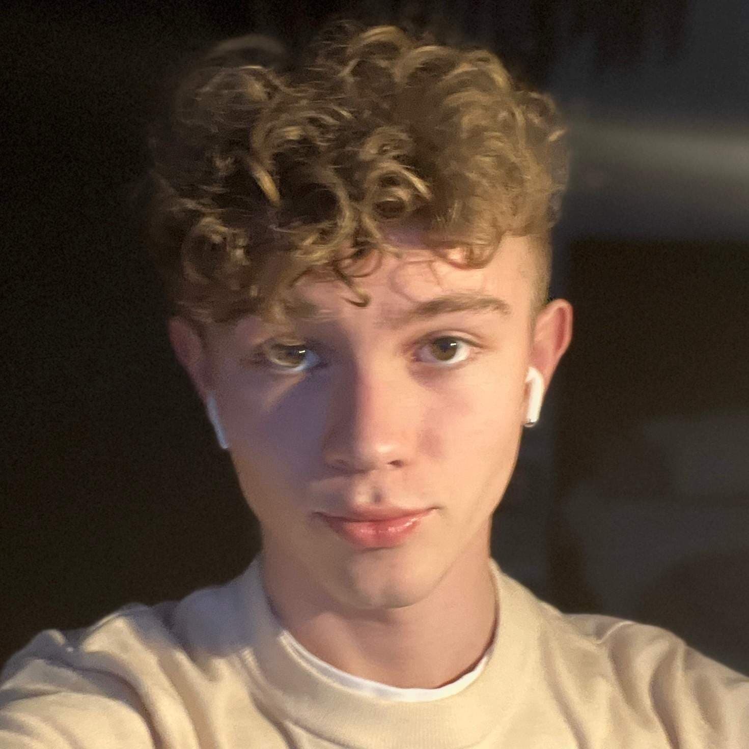 Casper