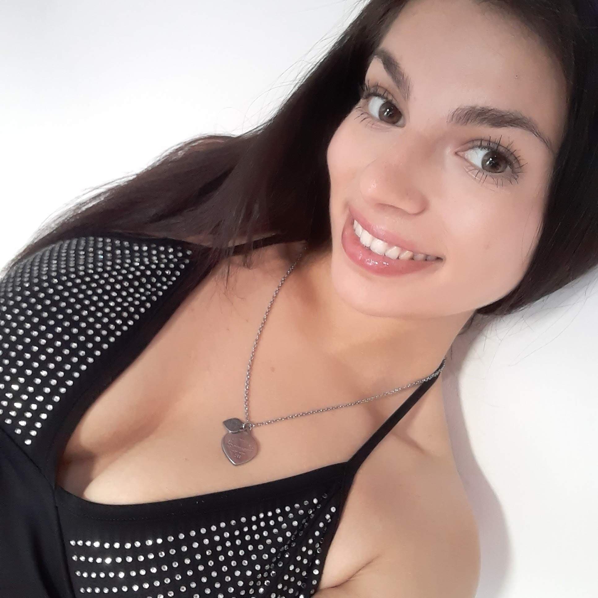 Miel 🍯