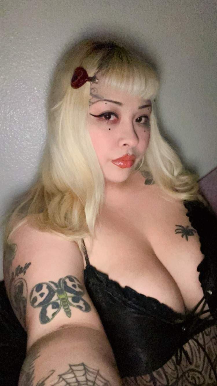 Sadgirl.666