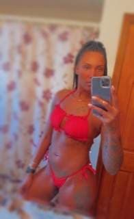 Shannell_Fit