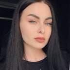 Emma Lex🍒