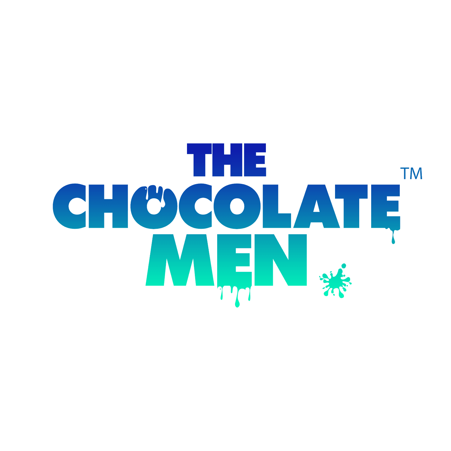 thechocolatemen