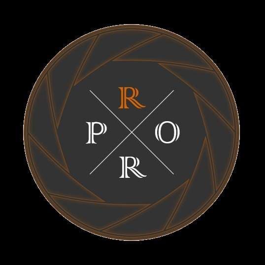 RProPhotography