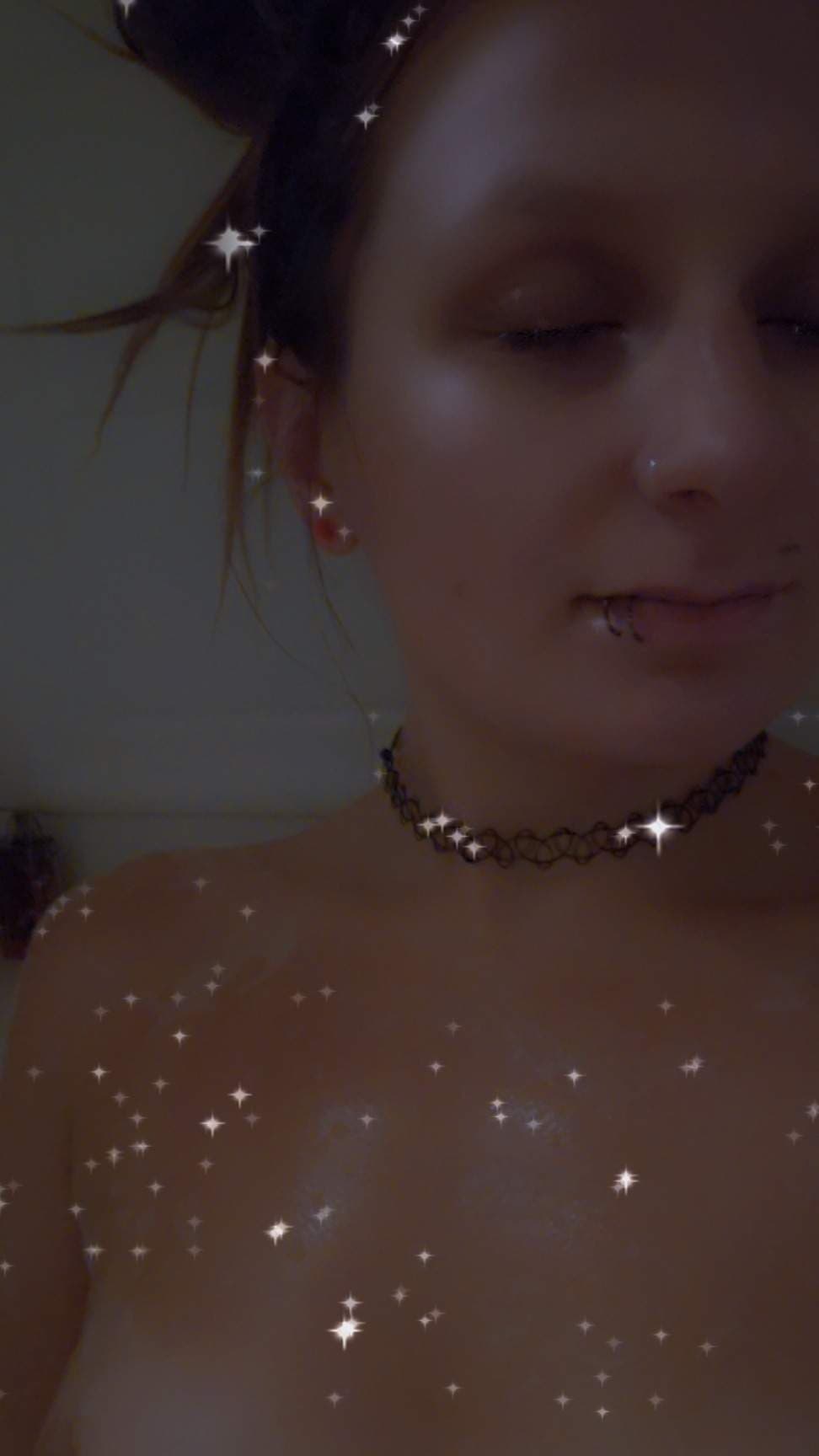🖤Vvixen🖤