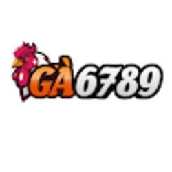ga6789cc