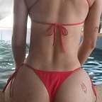 Tatianahot