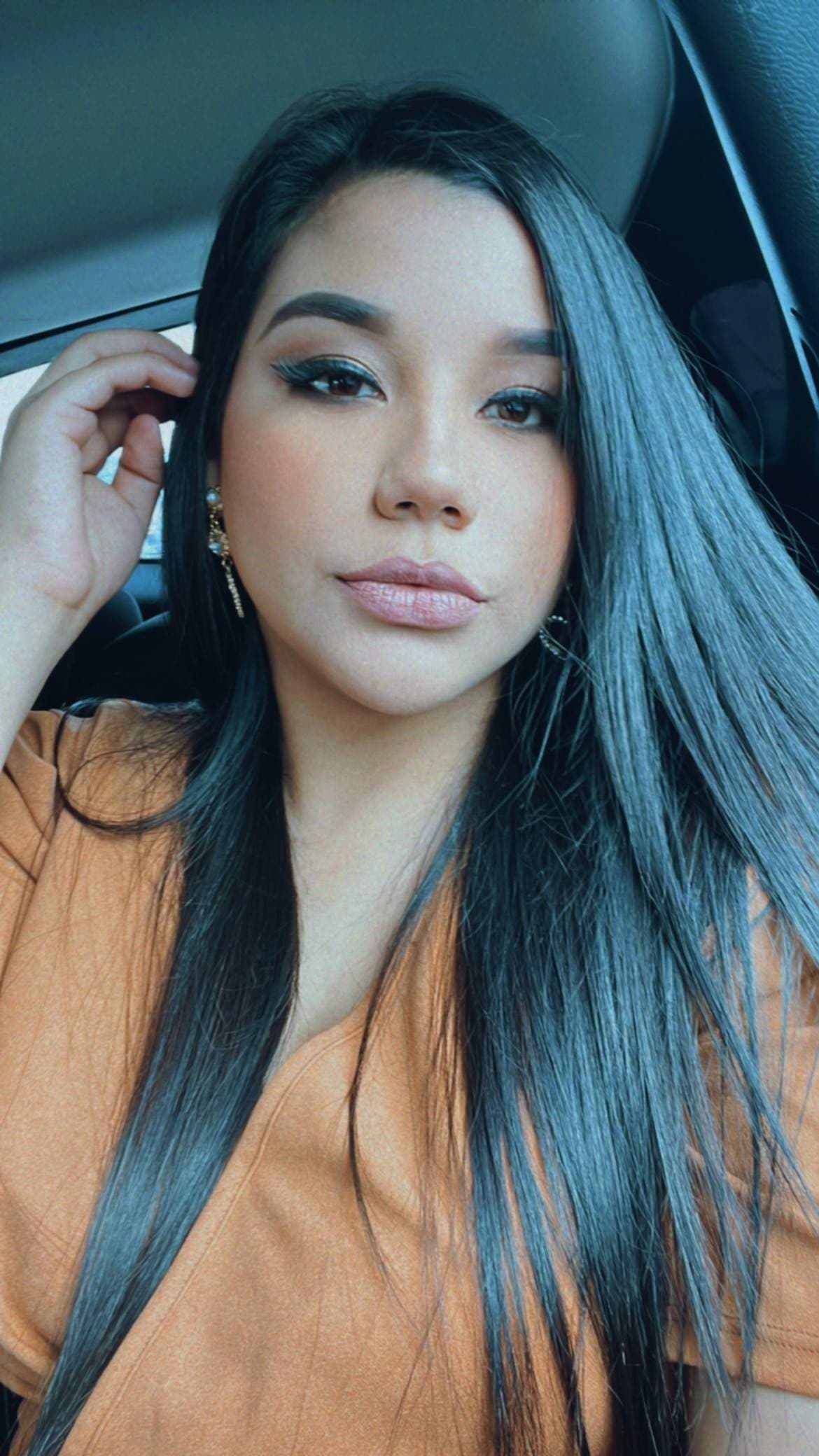 UVA BOMBON 💜