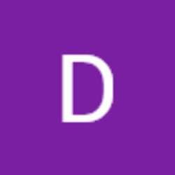 Don Digidon