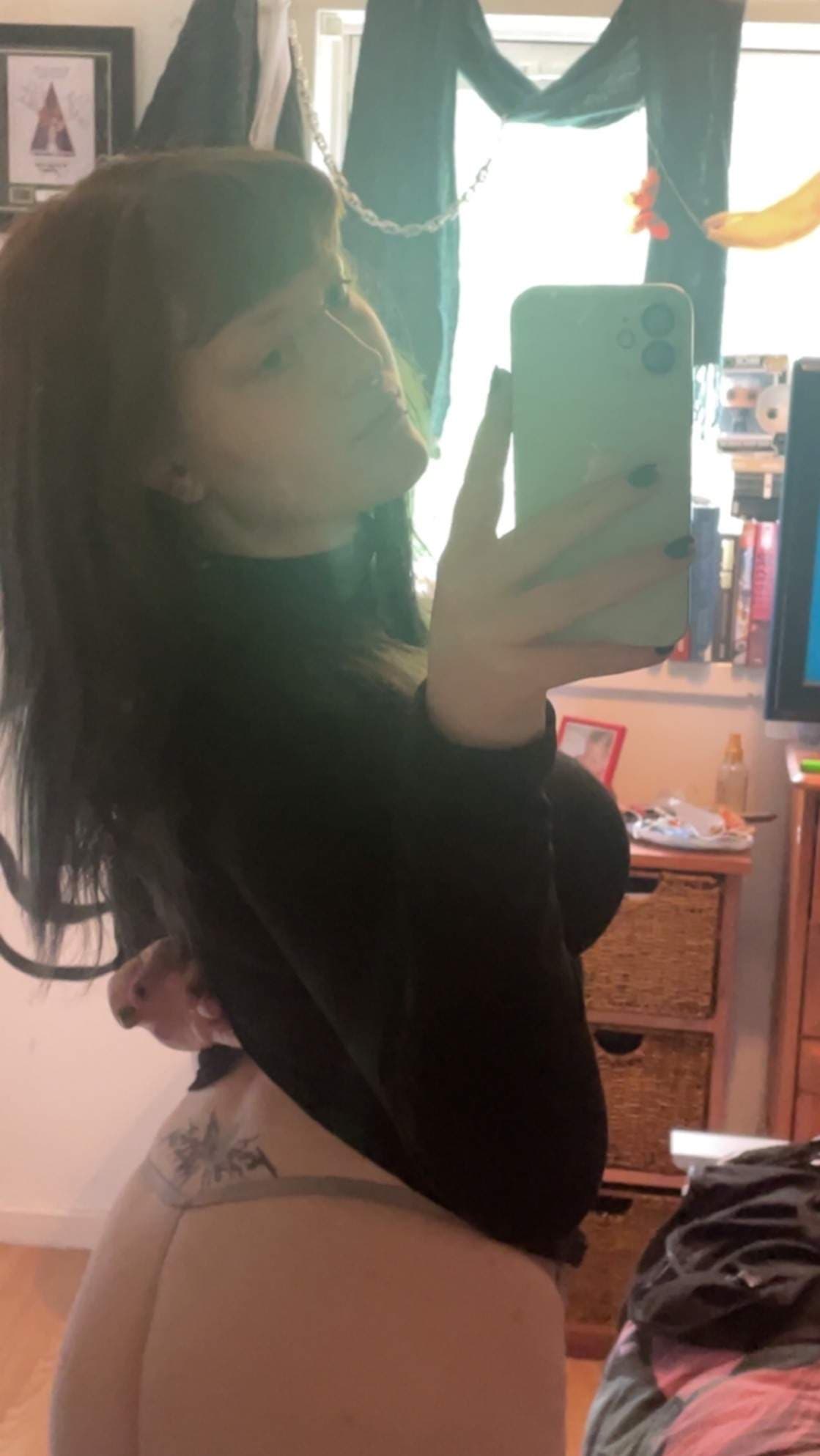 becca <3