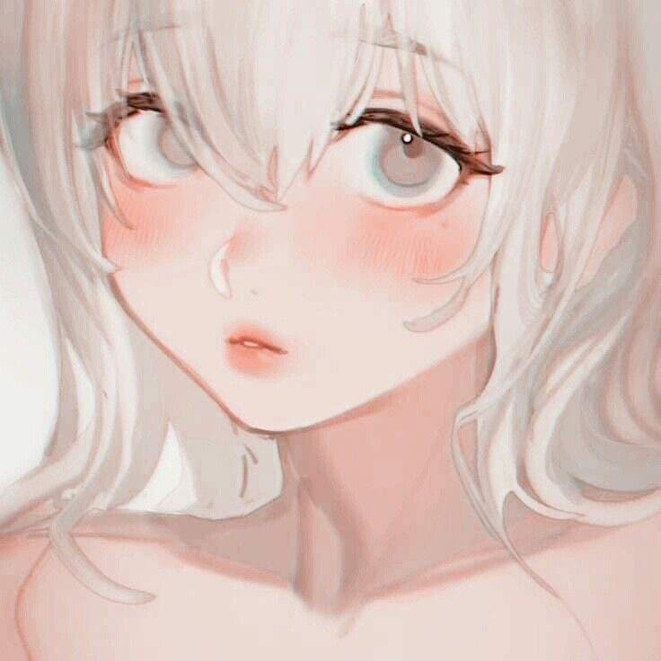 さわこ