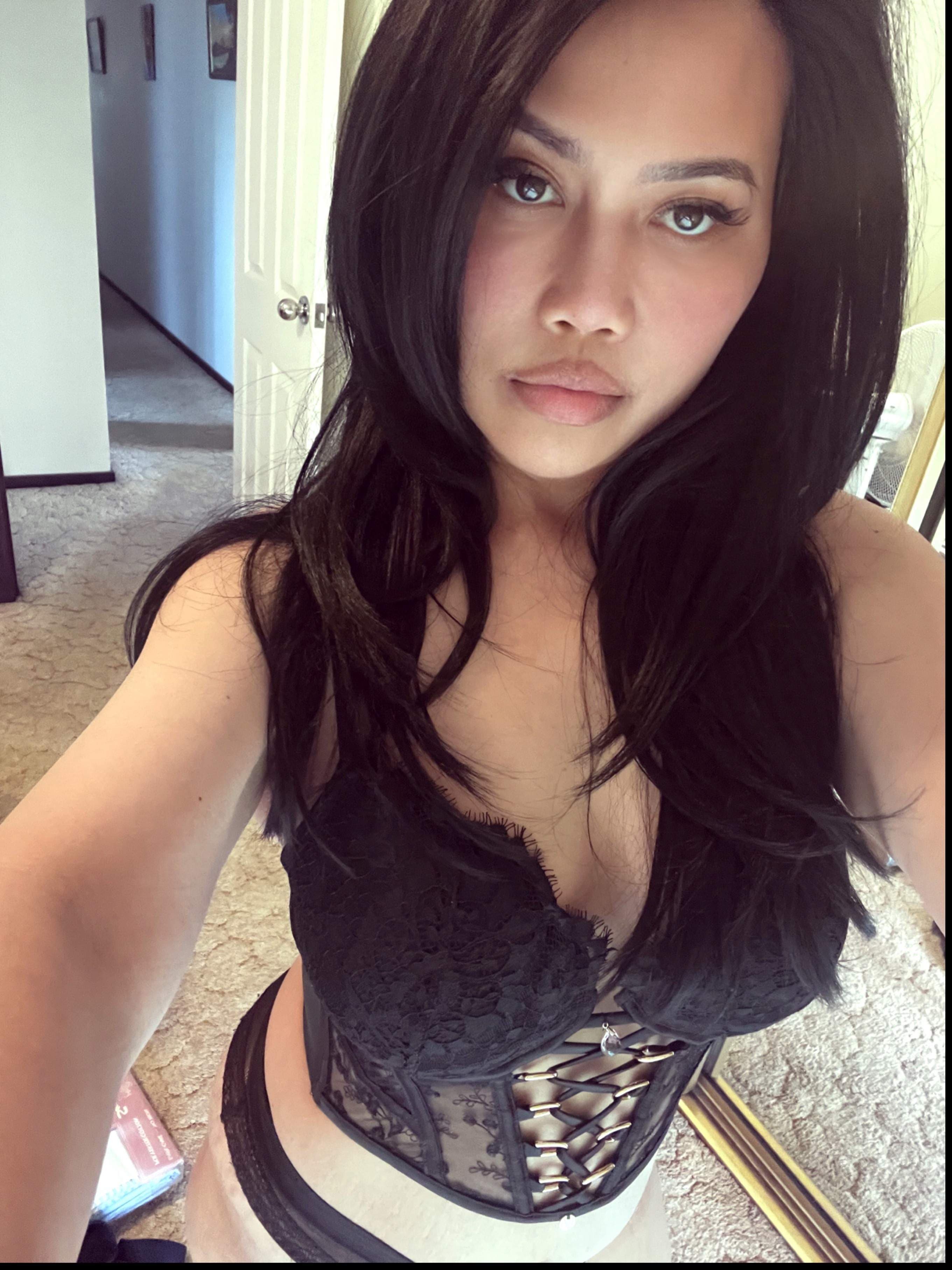 Lei