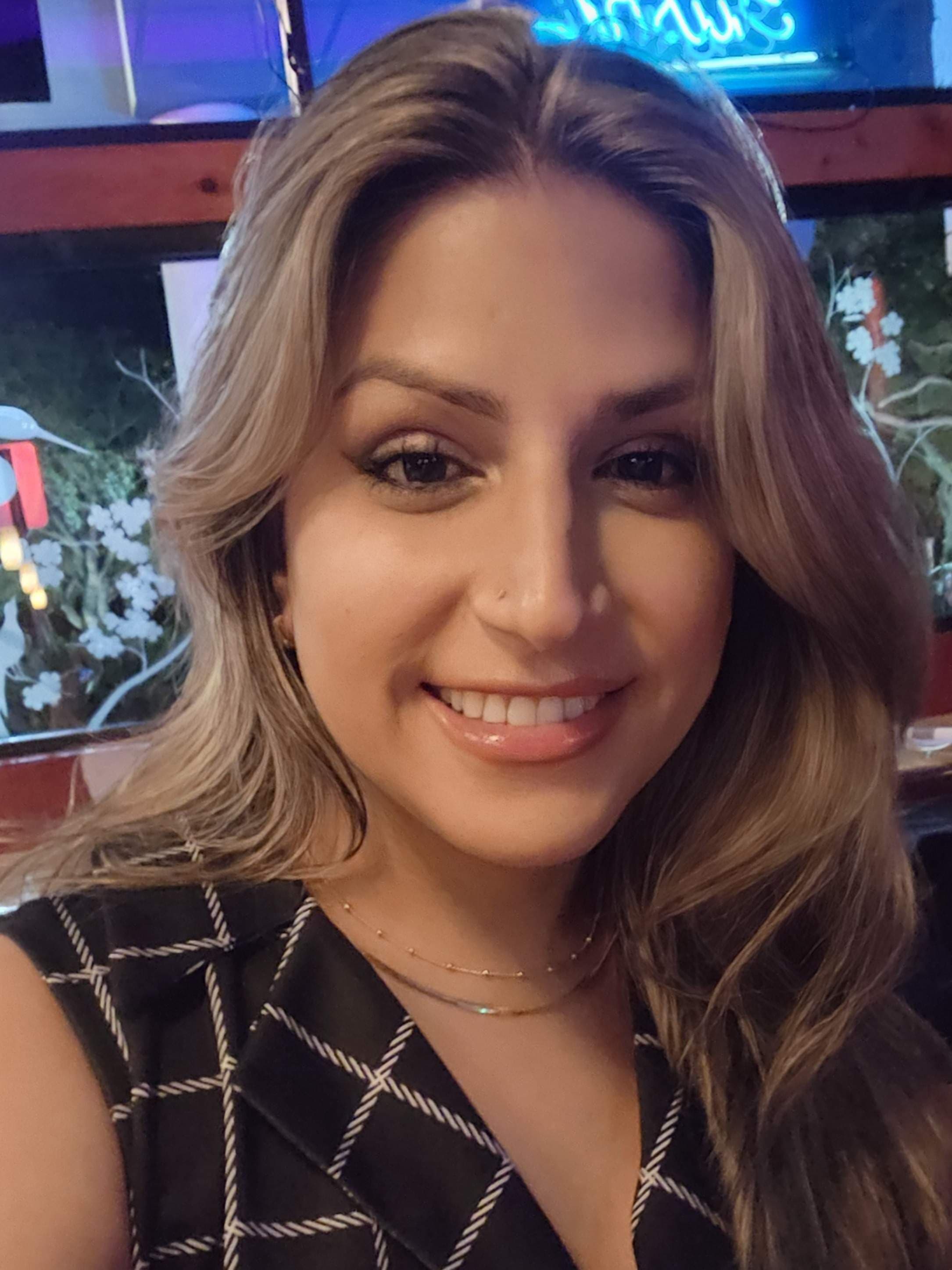 Bellisimaxx