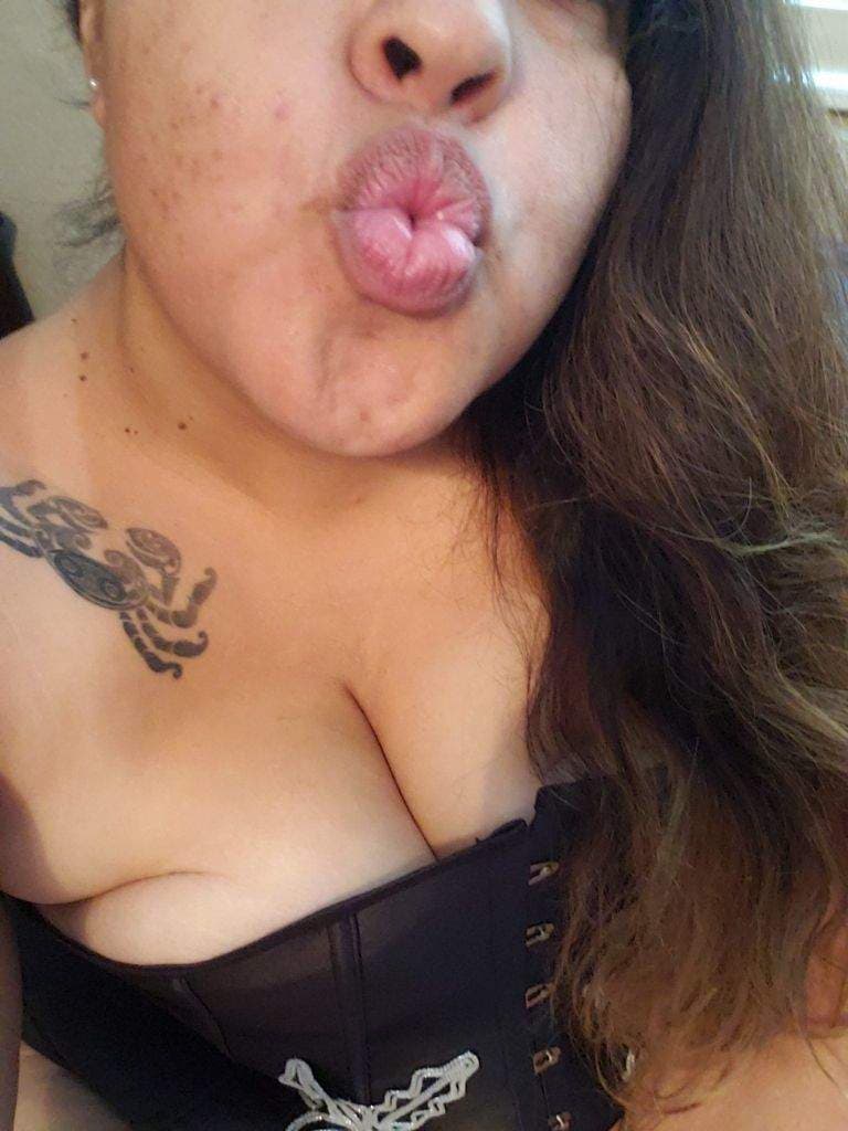LatinaGina