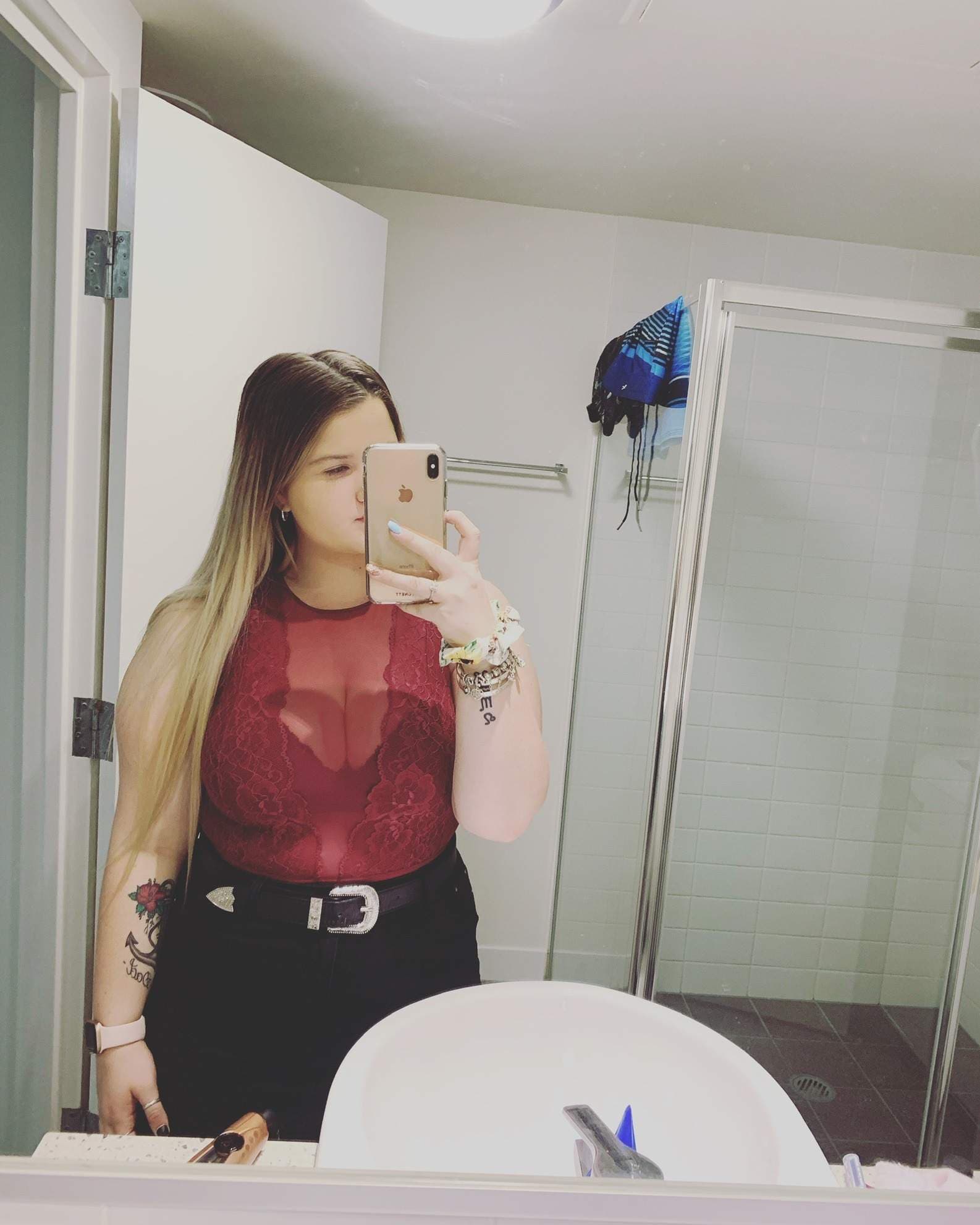 Emmalee